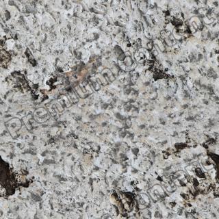 Seamless Stone 0021